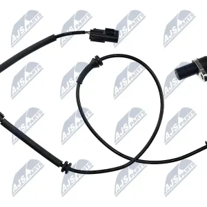 Tani CZUJNIK ABS TYŁ