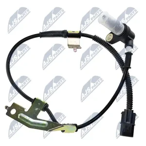 Ostatnia szansa CZUJNIK ABS PRZÓD