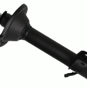 Oferta limitowana AMORTYZATOR