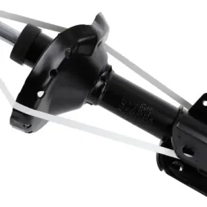 Tylko dziś AMORTYZATOR