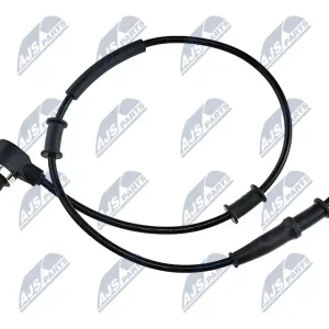 Najlepsza cena CZUJNIK ABS PRZÓD