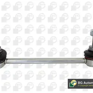 STABILIZATOR Nowość