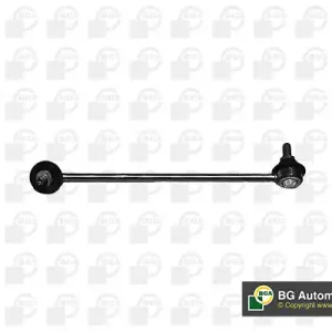 STABILIZATOR Popularny