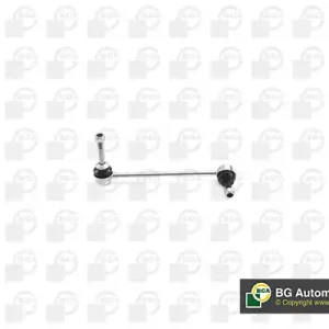 Promocja STABILIZATOR