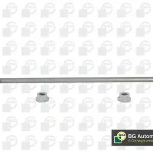 Niska cena STABILIZATOR