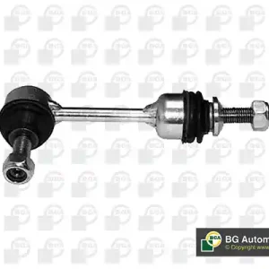 Wysoka jakość STABILIZATOR