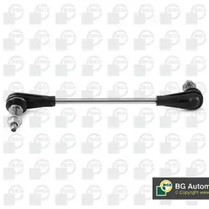 Zamów teraz STABILIZATOR