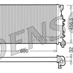 Bezpieczna płatność CHŁODNICA CIECZY