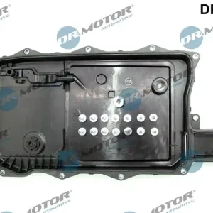 Popularny MISKA OLEJOWA SKRZYNI BIEGÓW BMW