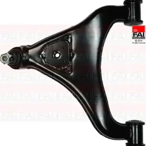 WAHACZ DOLNY LEWY Niska cena