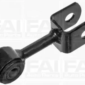 LACZNIK STABILIZATORA Zamów teraz