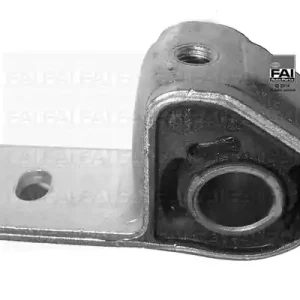 TULEJKA WAHACZA PRZOD DOLNA Niska cena