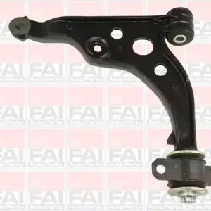 Wysoka jakość WAHACZ DOLNY LEWY