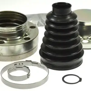 Kup teraz PRZEGUB NAPĘDOWY WEWNĘTRZNY L/P (/30Z) PASUJE DO: AUDI Q7  VW TOUAREG 4.2D-6.0D