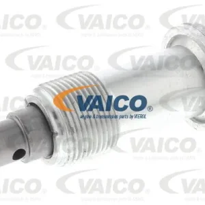 NAPINACZ ŁAŃCUCHA ROZRZĄDU MERCEDES Darmowa dostawa