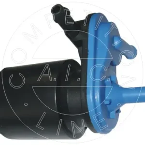 POMPKA SPRYSKIWACZA Wyprzedaż