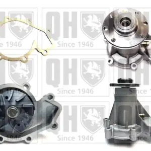 POMPA WODY DB KLASA C,E,G 91- Darmowa dostawa