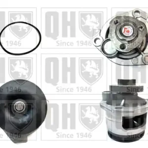 Wyprzedaż POMPA WODY OPEL ASTRA G 2,2 98-05