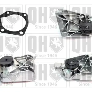 Tani POMPA WODY SEAT AROSA 1,0 98-01