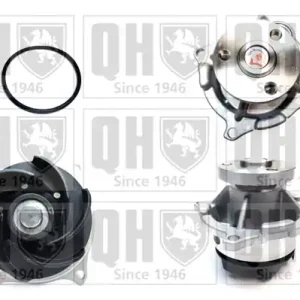 POMPA WODY FORD ESCORT 1,6 95-99 Ostatnia szansa