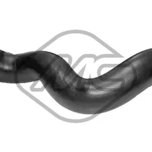 Autentyczny PRZEWOD CHLODNICY