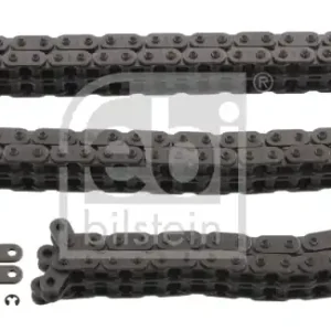 ŁAŃCUCH ROZRZĄDU Oryginalny