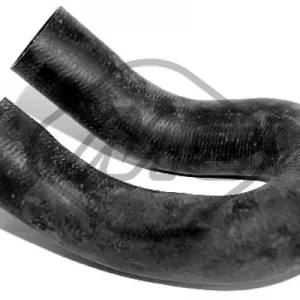 Wyprzedaż PRZEWOD TURBO