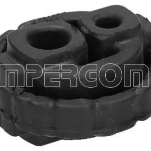 Szybka dostawa WIESZAK TŁUMIKA SCUDO/ULYSSE