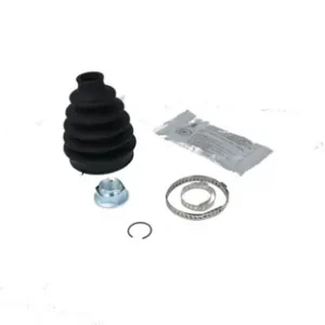 OSLONA PRZEG.NAP.KPL. Promocja