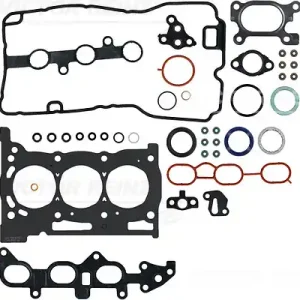 Autentyczny USZCZELKI - ZESTAW G?OWICY PEUGEOT