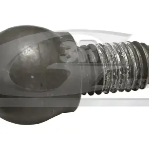 SWORZEN LAPY SPRZEGLA Oferta limitowana