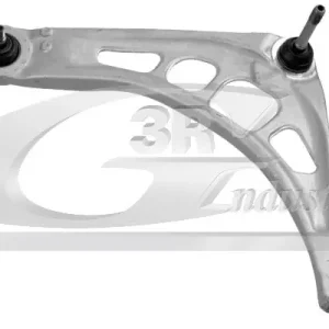 WAHACZ PRZOD LE Wysoka jakość