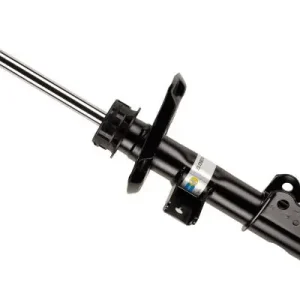 AMORTYZATOR MB B W246 Oferta