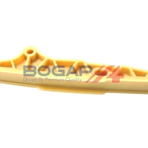 Ekspresowa dostawa SLIZG LANCUCHA ROZRZ