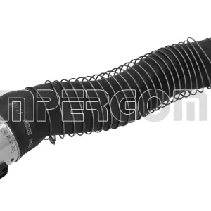 PRZEWÓD INTERC.BMW 1/3 Promocja