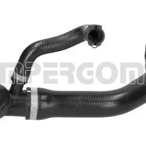 Rabat PRZEWÓD CHŁ.BMW 5/7