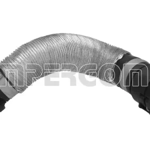 Zwrot pieniędzy PRZEWÓD CHŁ. BMW 1 . +