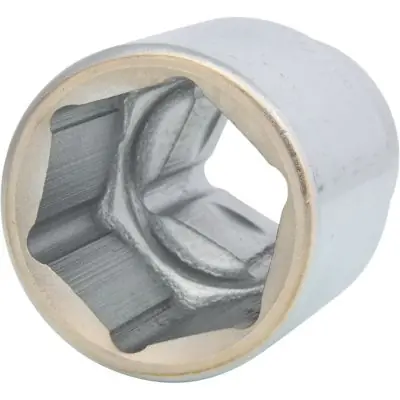 Tani NASADKA 1 6KT 71MM