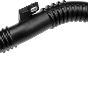 Ostatnia szansa PRZEWOD TURBO