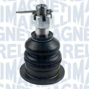 SWORZEŃ MOCUJĄCY, WAHACZ POPRZECZNY Darmowa dostawa