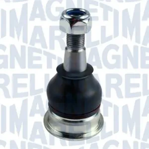 SWORZEŃ MOCUJĄCY, WAHACZ POPRZECZNY Oferta limitowana