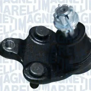 Oferta limitowana SWORZEŃ MOCUJĄCY, WAHACZ POPRZECZNY