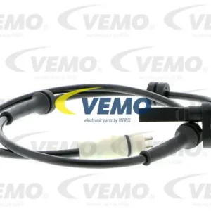 CZUJNIK ABS FIAT Rabat