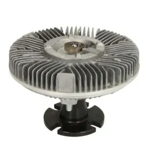 SPRZĘGŁO WENTYLATORA CHŁODNICY PASUJE DO: CASE IH MC120, MC135, 150, 170 MC COR Oferta limitowana