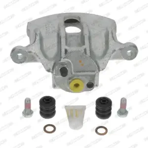 Ostatnia szansa RDZEŃ ZACISK HAMULCA TARCZOWEGO