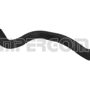 PRZEWÓD CHŁ. BMW 5/7 E39/38 BENZYNA                                      + Popularny