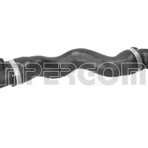 PRZEWÓD CHŁ. BMW 5 .                                           -- Oryginalny