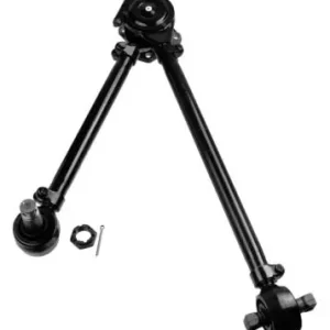 WAHACZ VDL  BUS Wysoka jakość