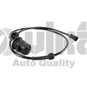 Szybka dostawa czujnik ABS tył AUDI A6 98-05 VIKA