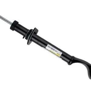 Rabat AMORTYZATOR MERCEDES C-KLASA B4 PRZÓD L